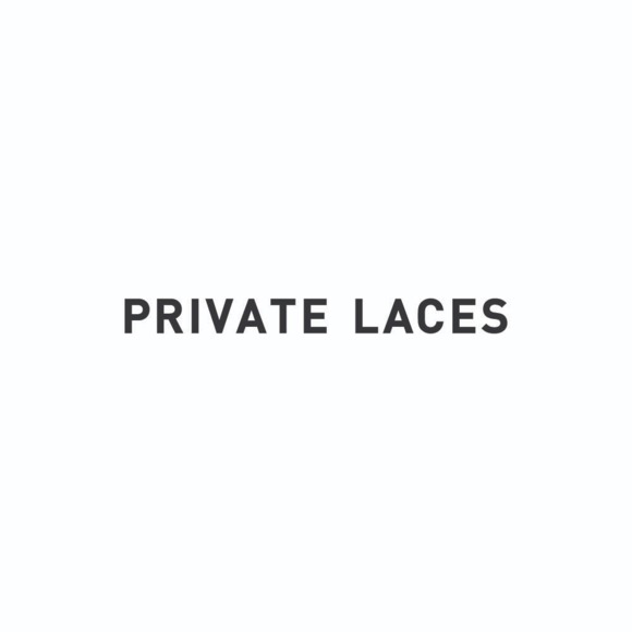 privatelaces